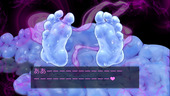 maisai_b1-4