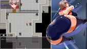heroineMiss_b2-1