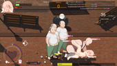 InnocentDaughter_b2-3