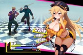 chloaXscramble_b2-1