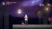 TheWitchsEnd_b2-1