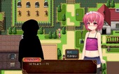 ShelleyNtr_b3-3