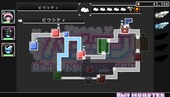 8bitMon_b3-3