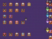 SuccubusOrder_b3-4