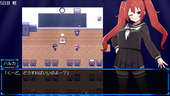 heroineDark_b3-2