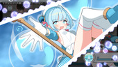 tearShabon_b2-2