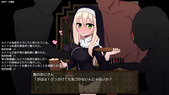 SisRumina_b1-3