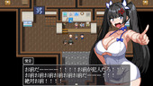 tamagushi_b2-2