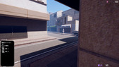 stalking_b2-1