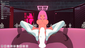 LoserMaker_b2-4