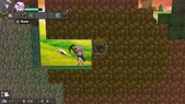 EcchiCraft_b1-2