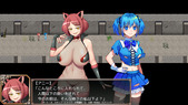 MagicalGirlOpal_b3-2