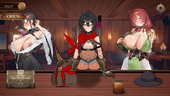 PUBPET_b3-1