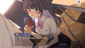 bukiyou_b1-3