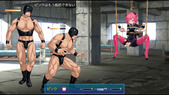 aigisPink_b2-2