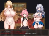 ikusaOtomeYousei_b1-2