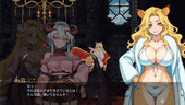 SuccubusDelira_b1-3