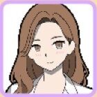 manbikiKanojo_K009