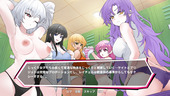 tennisAngel_b2-4