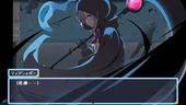tearShabon_b3-4