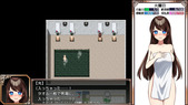 MagicalGirlOpal_b3-1