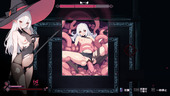 WitchsDungeon_b1-4
