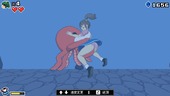 WitchsForest_b2-3