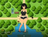 osanaNatsu_b1-1