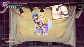 SuccubusDelira_b2-4