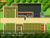 osanaNatsu_b2-2