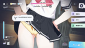 LetMeBeLewdJustOnce_b2-2