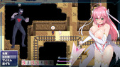 pureFlame_b2-2