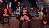 manakaSan_b2-1