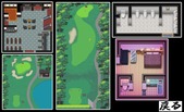 dopyuGolf_b3-1