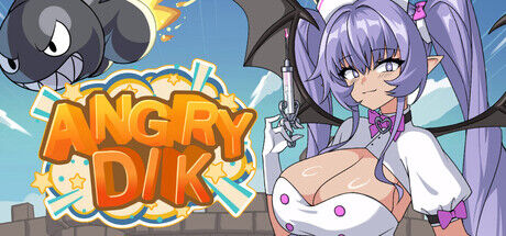 AngryDIK_002