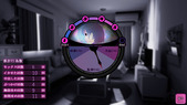 room_b3-2