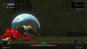 Crynaria_b2-2