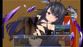 Succubug_b2-4