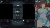 tentaclesNva_b1-3