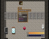 scuuCity_b1-2