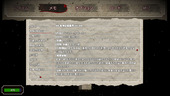 CycleofCorruption_b2-4