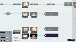 CIRCLEMATE_7day-2