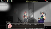 escapePrison_b1-2