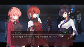 viviMaho_b1-2