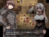 Valkyrie_stella_b3-2