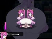 loliKyonyu_b2-4