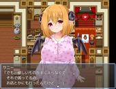 midaraKomoriuta_b1-3