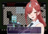 patronKei_b1-4