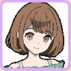 manbikiKanojo_K010