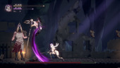 TheWitchsEnd_b2-2